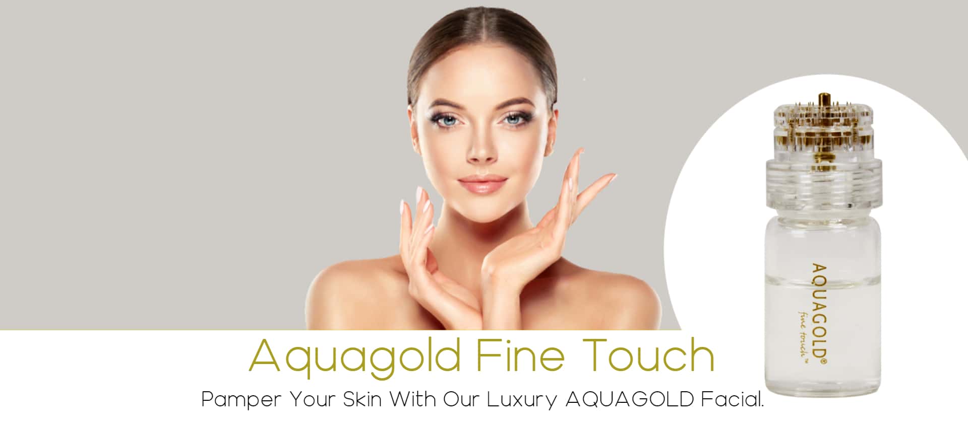 dilluminaskin-aqua-fine-touch
