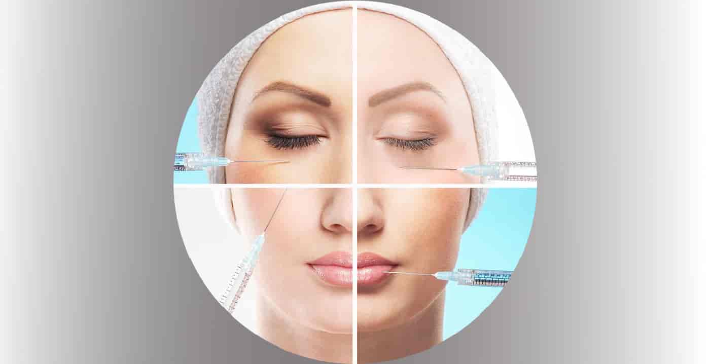 Dilluminaskin-botox-treatment
