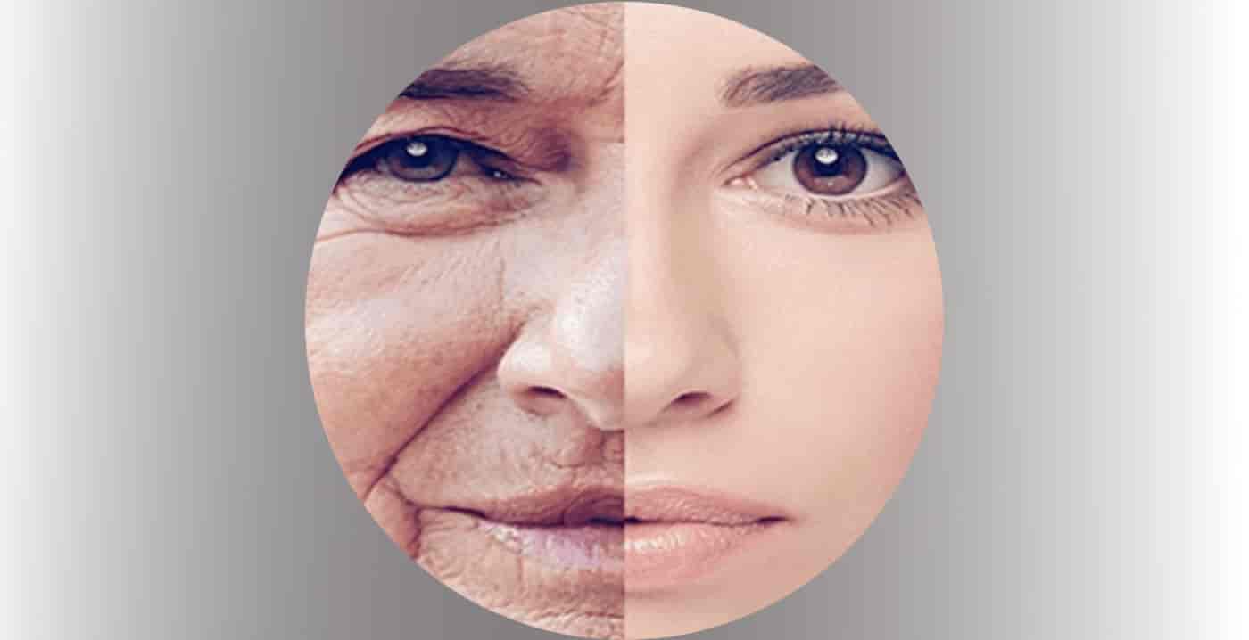 Dilluminaskin-derma-fillers-treatment
