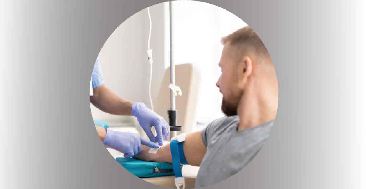 Dilluminaskin-drip-therapy-treatment