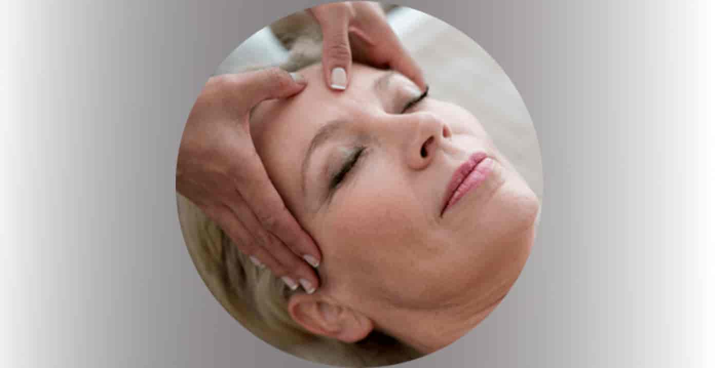 Dilluminaskin-facial-treatment